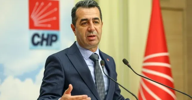Erhan Adem