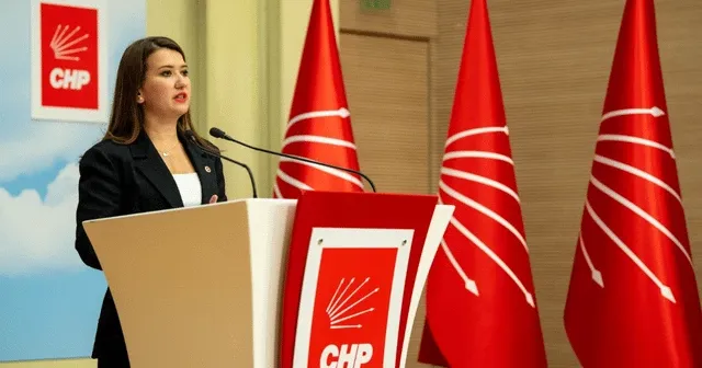 Gökçe Gökçen