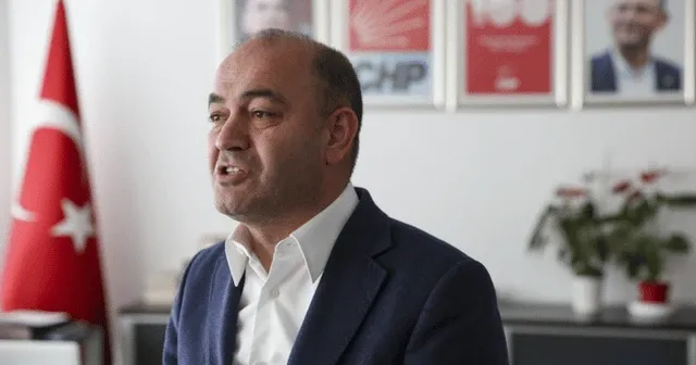 Özgür Karabat