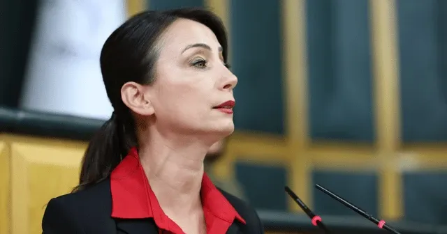 Tülay Hatimoğulları