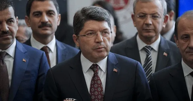 Yılmaz Tunç