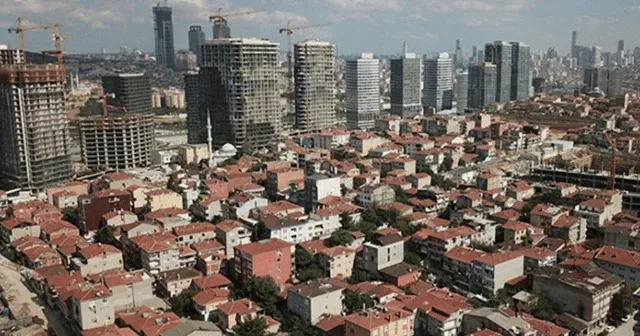 Buğra Gökce