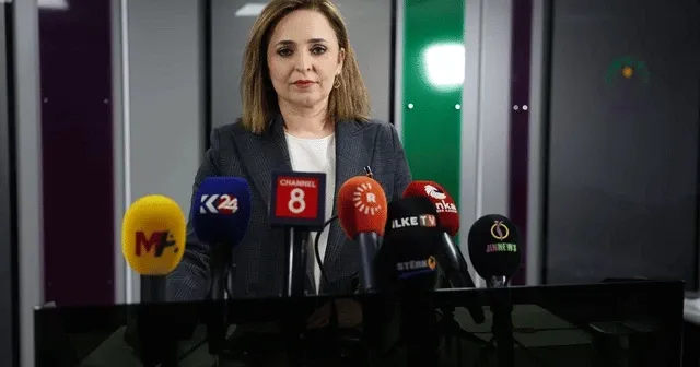 Ayşegül Doğan