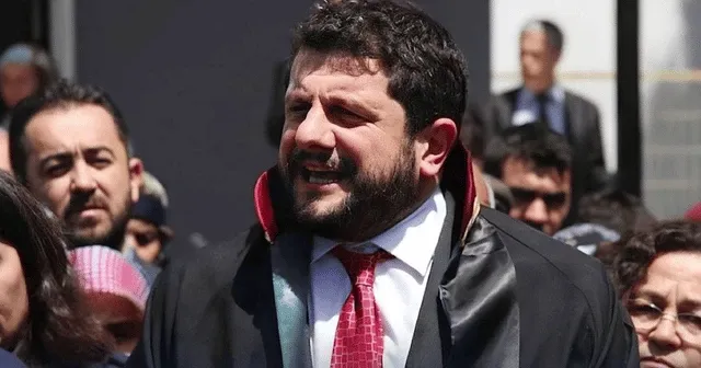 Can Atalay