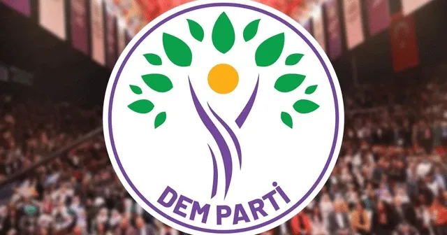 DEM Parti