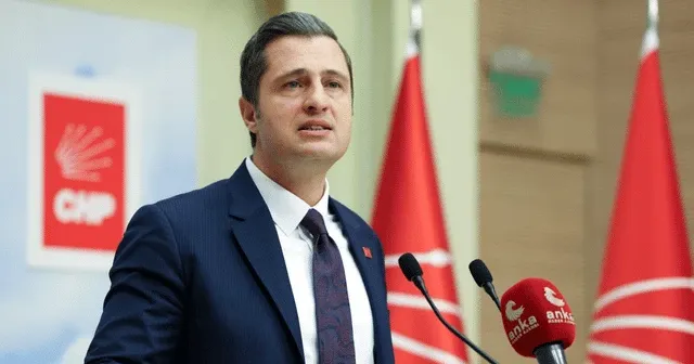 Deniz Yücel