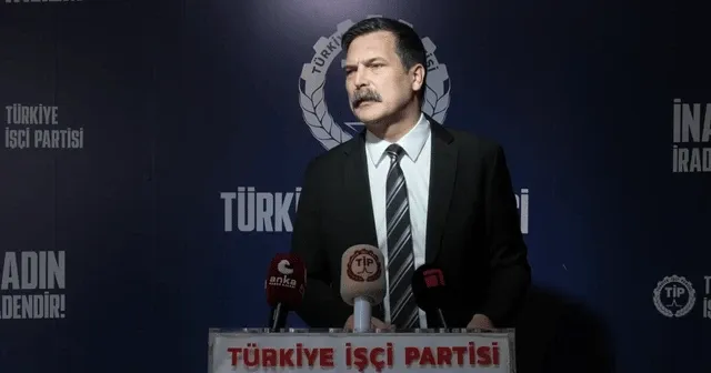 Erkan Baş