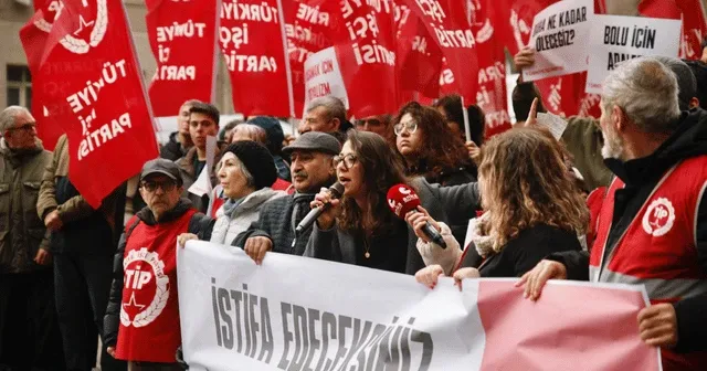 Sera Kadıgil
