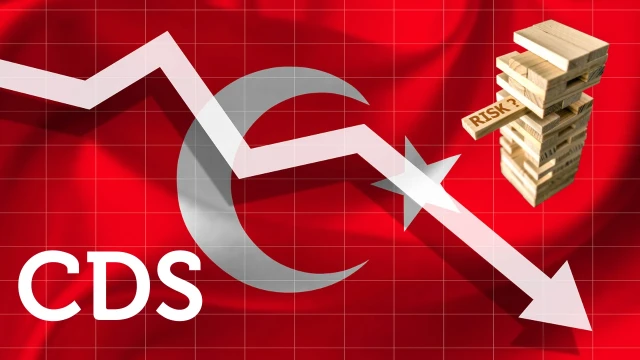 CDS Primi Yine Gündemde