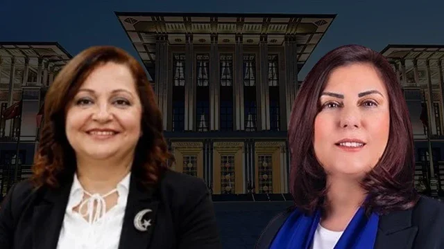 Siyasi transferler: Demokratik temsil ve siyasi ahlak/ahlaksızlık üzerine bir değerlendirme