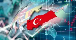 ABD/İsrail - İran Savaşı: Mevcut aşama ve Türkiye ekonomisine olası yansımalar