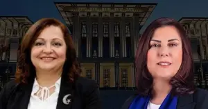 Siyasi transferler: Demokratik temsil ve siyasi ahlak/ahlaksızlık üzerine bir değerlendirme