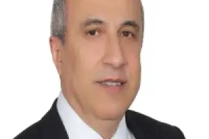 Fahri Bakırcı