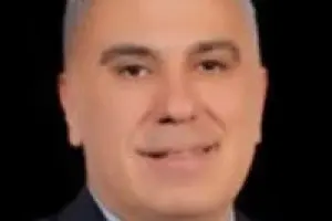 Murat Kartalkaya