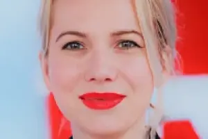 Sezin Öney