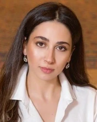 Elif Bengisu