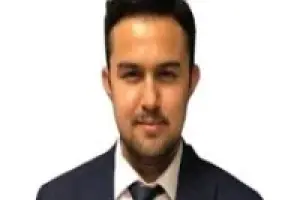 Göktuğ Çalışkan